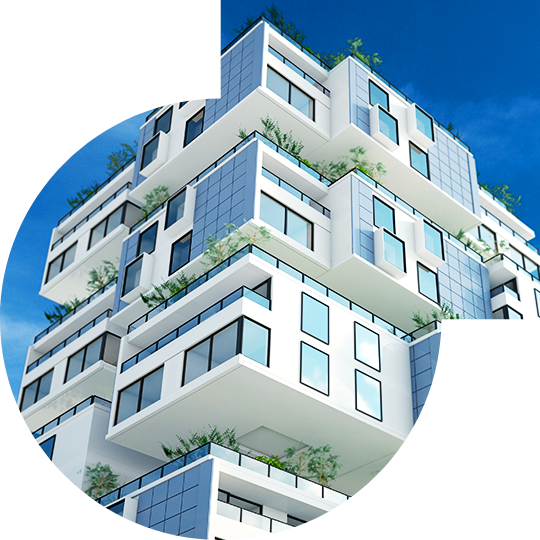 asiagame提供高稳定、高可靠度及适用多种环境的客制化模组<br>提升太阳能发电更多元的场域应用